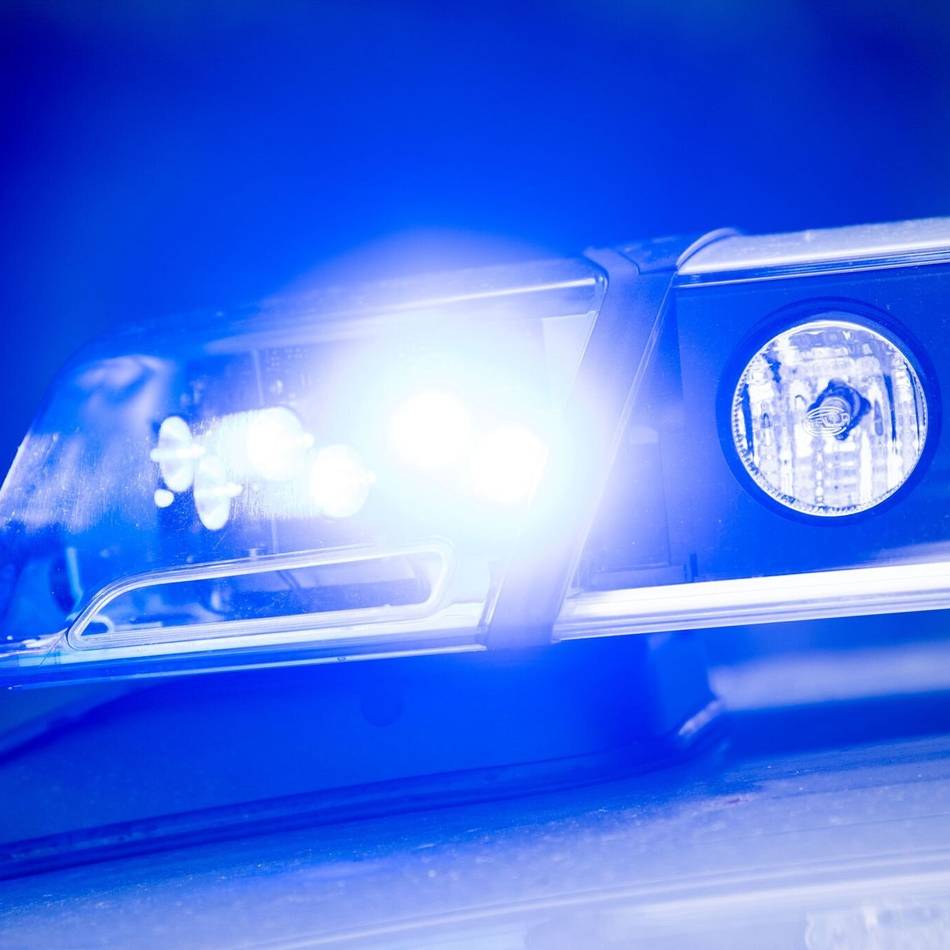 Kriminalität in Moers: Diebe stehlen Kabel von E-Ladesäulen