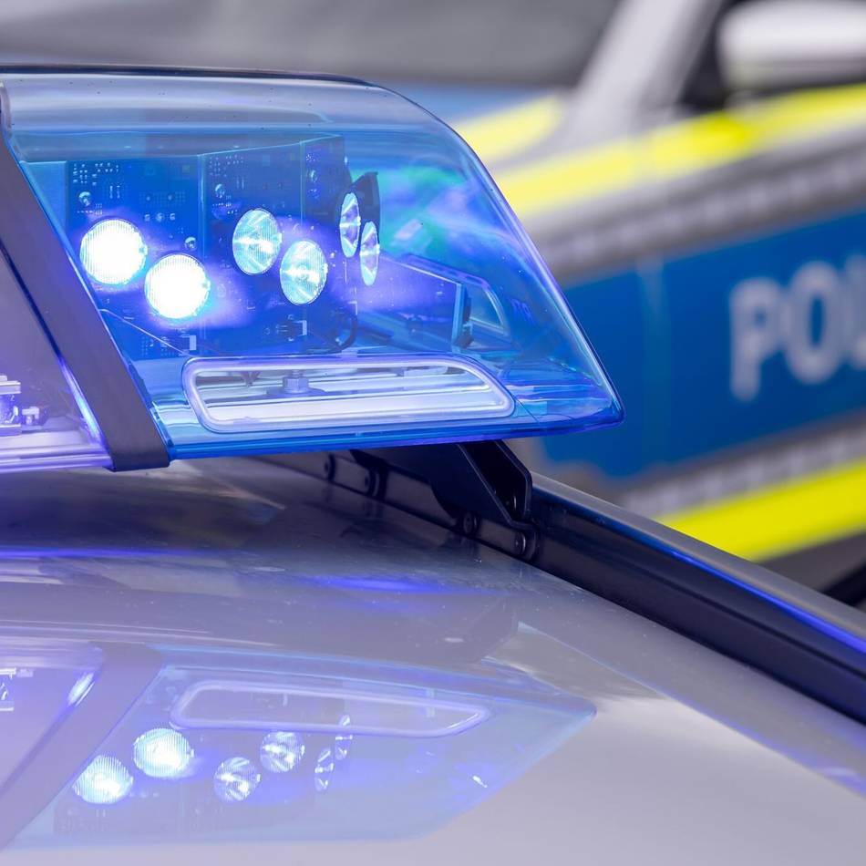 Gefährliche Körperverletzung in Moers: Verprügelter Mann kann sich nicht mehr erinnern
