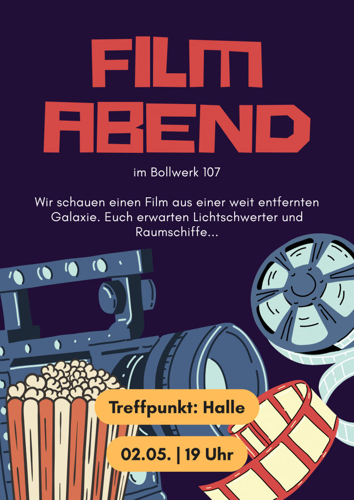 Filmclub