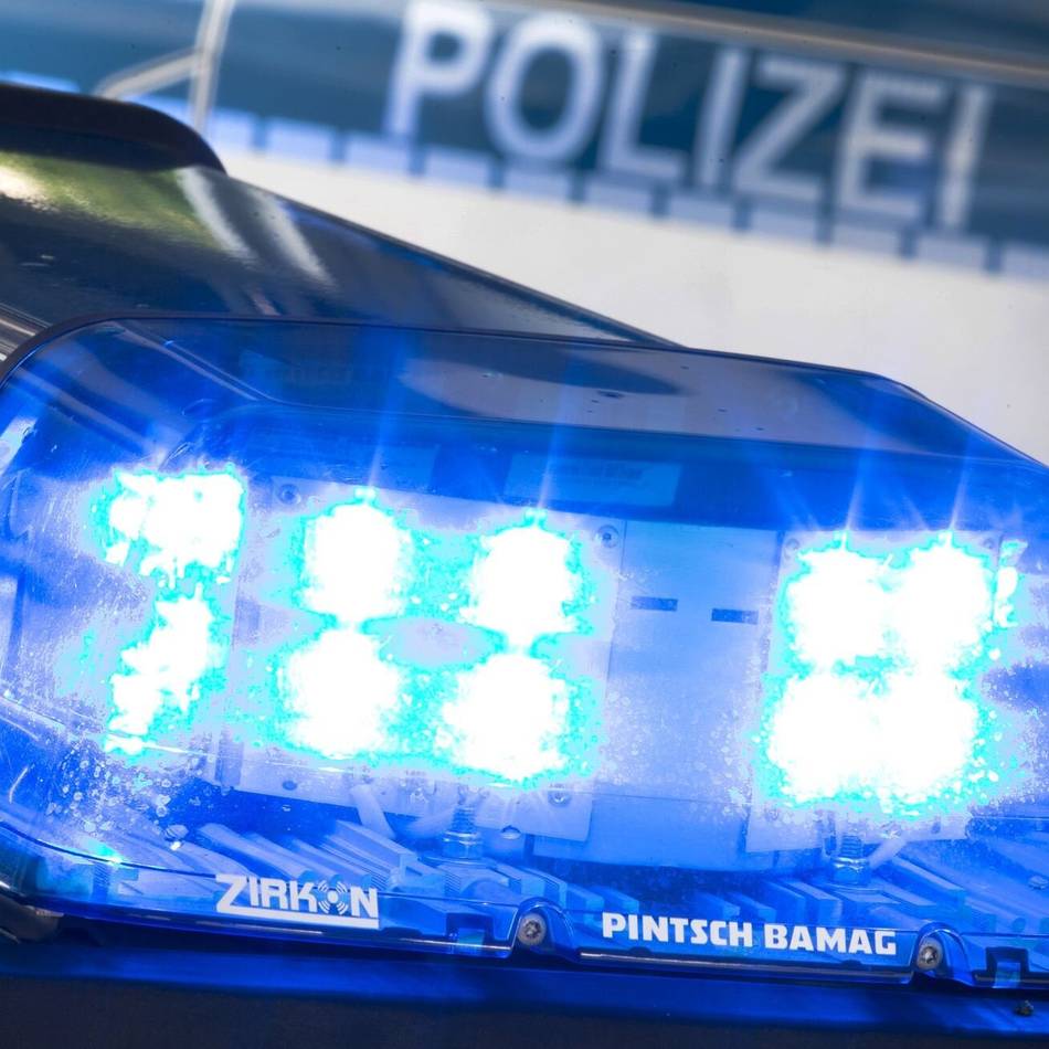 Kripo ermittelt in Moers: Autodiebe stehlen Porsche Macan GTS