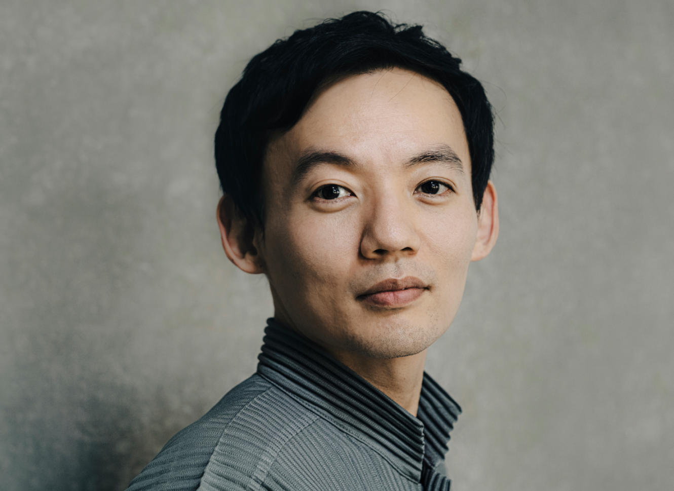 Klavierfestival Ruhr - William Youn