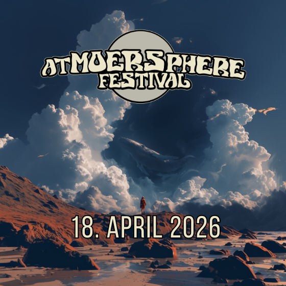 atMOERSphere Festival