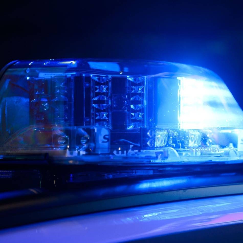 Festnahmen in Moers: Einbrüche in Moers – Verdächtige in Untersuchungshaft