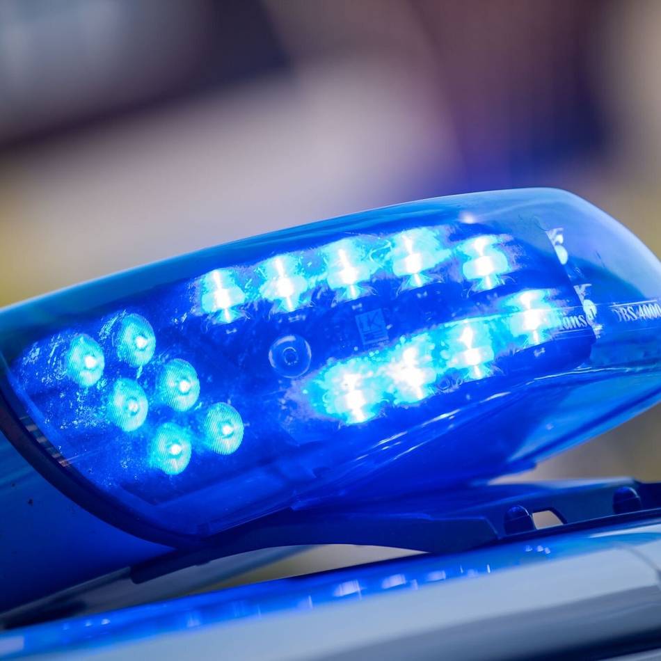 Kriminalität in Moers: Polizei sucht Zeugen nach Einbruch in Wohnhaus