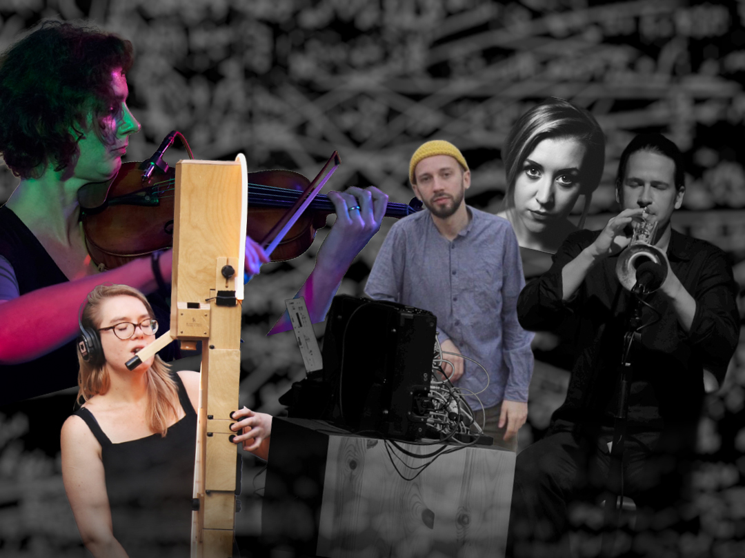 X N Creative-Workshop-Concert