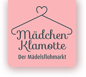 Mädchen Klamotte – Secondhand Mädelslfohmarkt