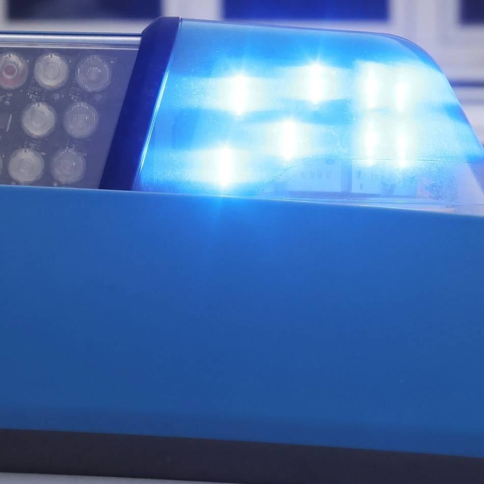 Betrug in Moers: Falscher Amtsgerichts-Mitarbeiter droht mit Zwangsvollstreckung